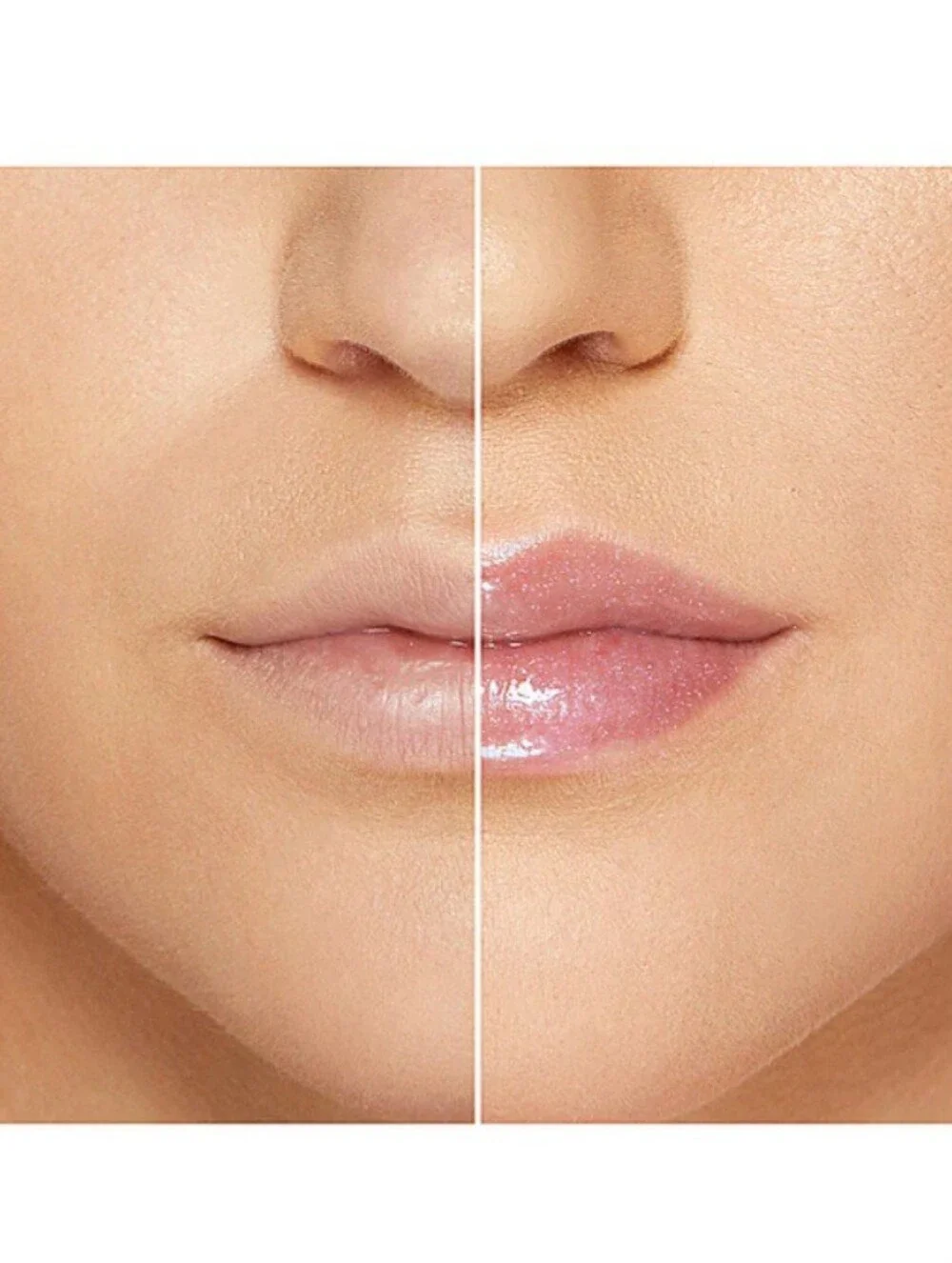 TOO FACED Lip Injection Maximum Plump Gloss In Blueberry Buzz